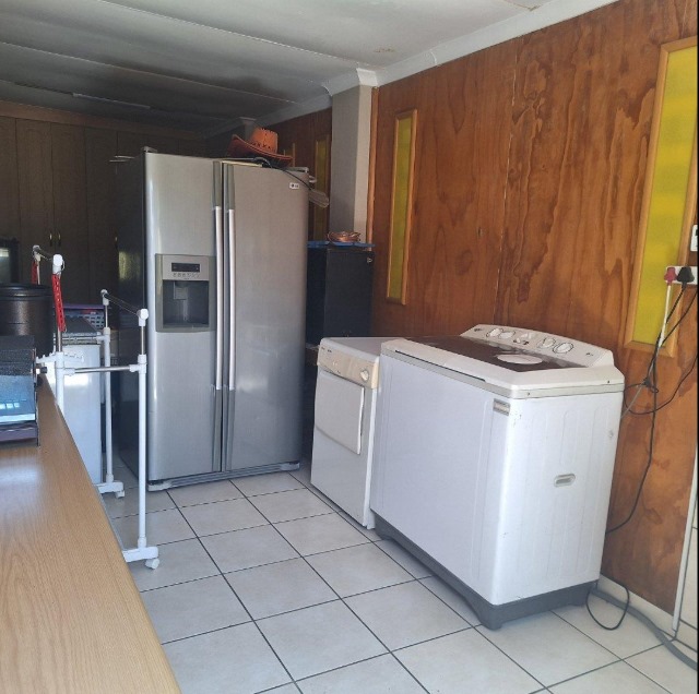 3 Bedroom Property for Sale in Parkrand Gauteng