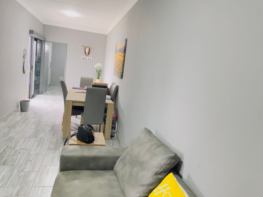 To Let 3 Bedroom Property for Rent in Norton Home Estate AH Gauteng