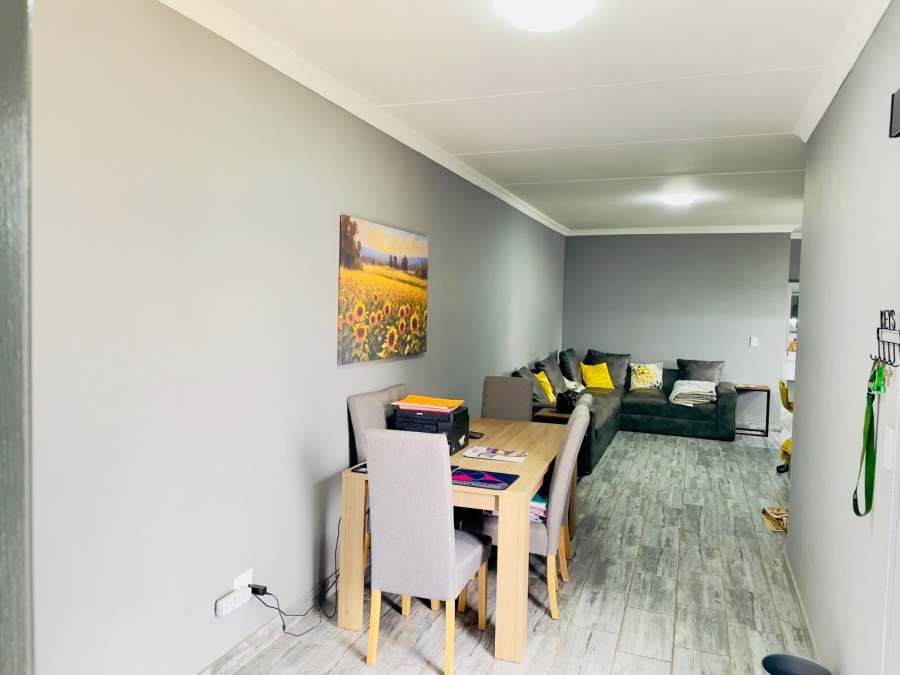 To Let 3 Bedroom Property for Rent in Norton Home Estate AH Gauteng