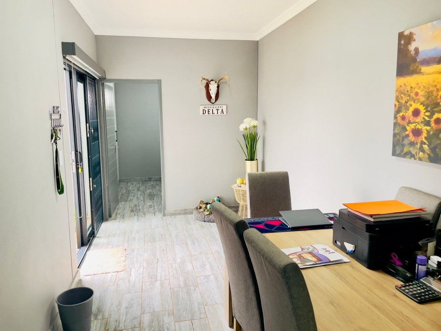 To Let 3 Bedroom Property for Rent in Norton Home Estate AH Gauteng