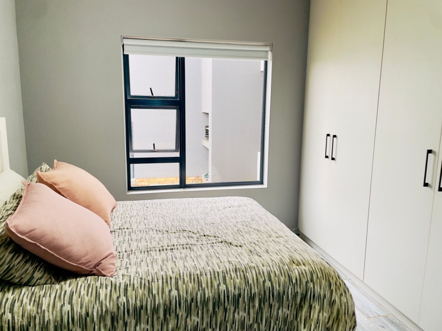 To Let 3 Bedroom Property for Rent in Norton Home Estate AH Gauteng