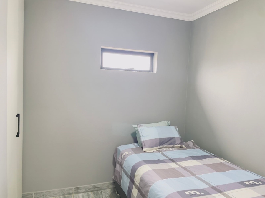 To Let 3 Bedroom Property for Rent in Norton Home Estate AH Gauteng