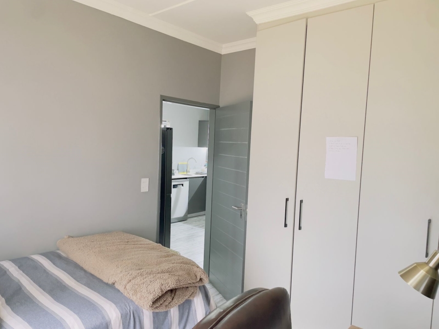 To Let 3 Bedroom Property for Rent in Norton Home Estate AH Gauteng