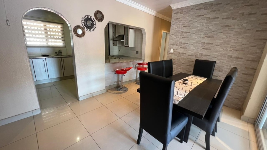 3 Bedroom Property for Sale in Crystal Park Gauteng