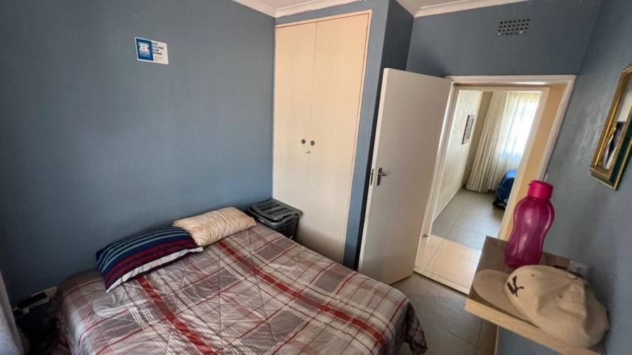 3 Bedroom Property for Sale in Crystal Park Gauteng