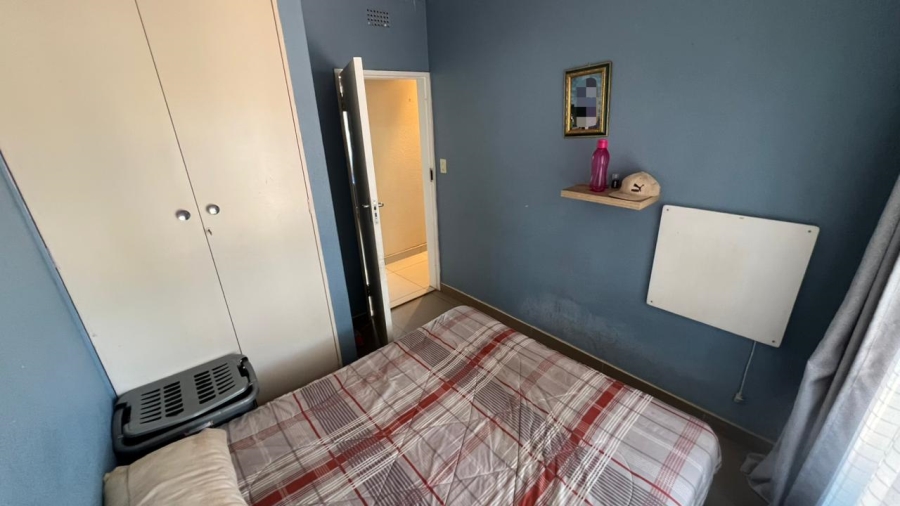 3 Bedroom Property for Sale in Crystal Park Gauteng