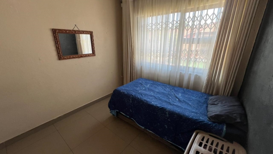3 Bedroom Property for Sale in Crystal Park Gauteng