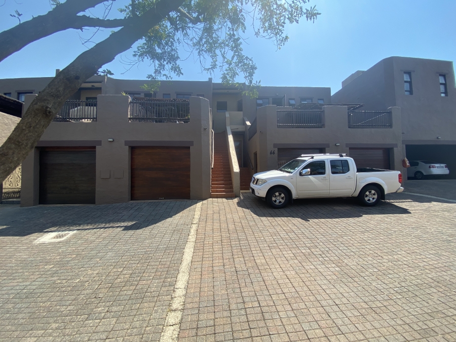 2 Bedroom Property for Sale in North Riding Gauteng