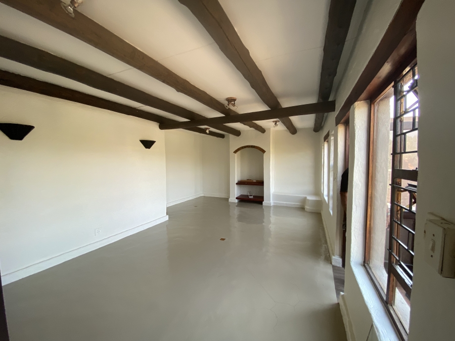 2 Bedroom Property for Sale in North Riding Gauteng