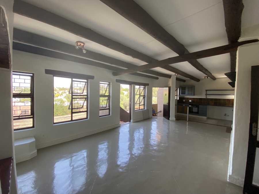 2 Bedroom Property for Sale in North Riding Gauteng