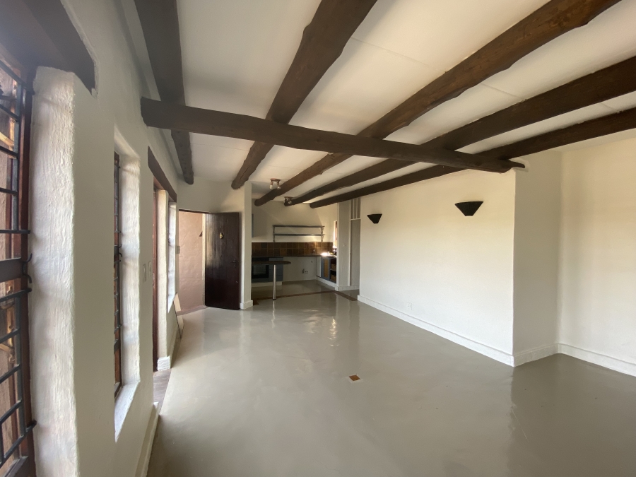 2 Bedroom Property for Sale in North Riding Gauteng