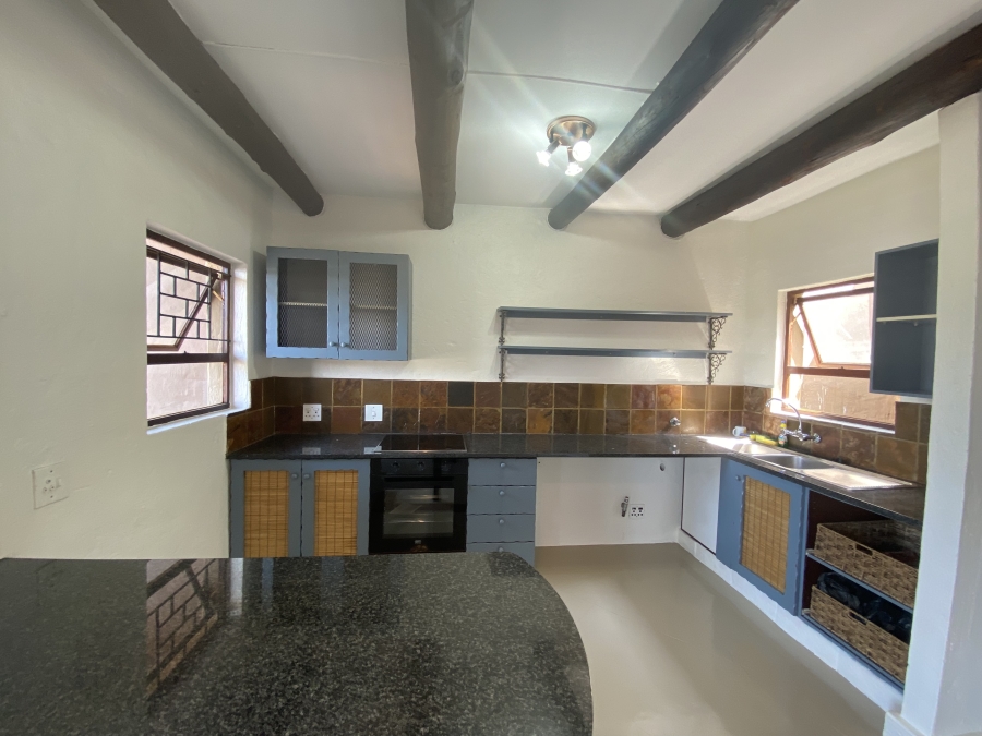 2 Bedroom Property for Sale in North Riding Gauteng