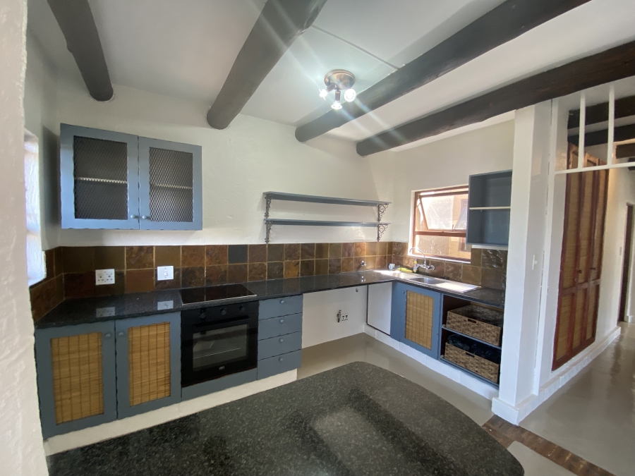 2 Bedroom Property for Sale in North Riding Gauteng