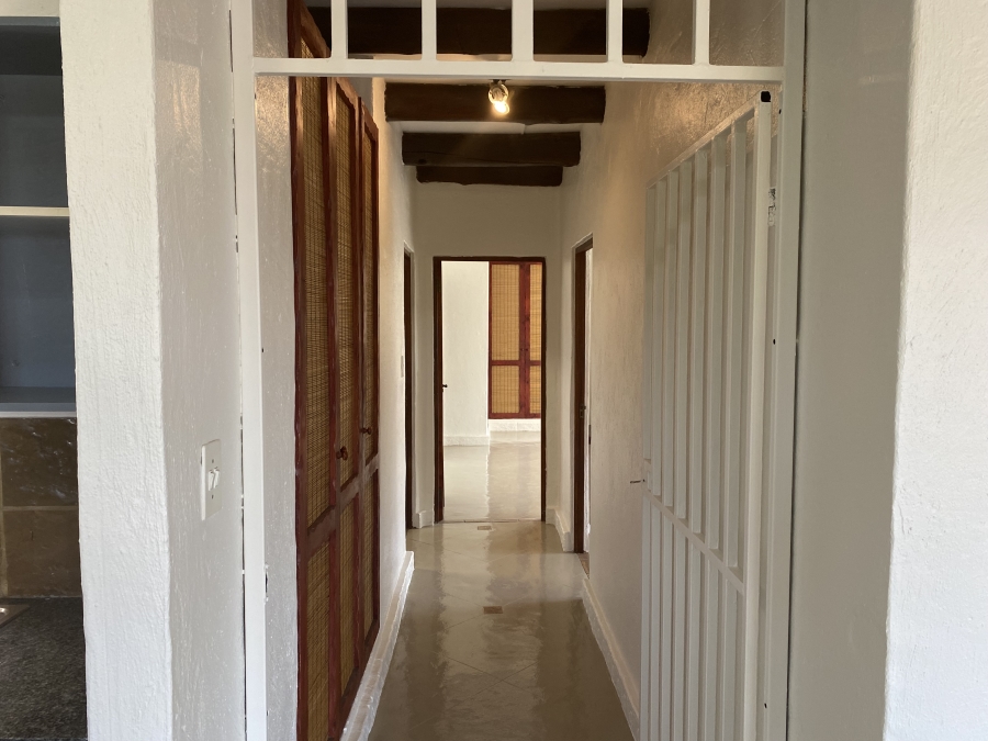 2 Bedroom Property for Sale in North Riding Gauteng