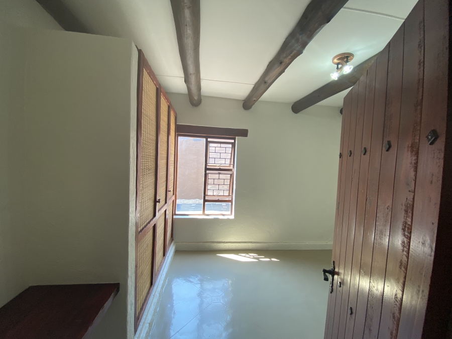 2 Bedroom Property for Sale in North Riding Gauteng