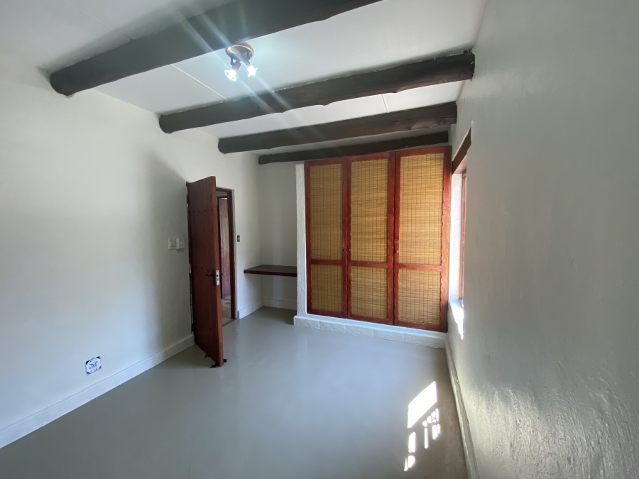 2 Bedroom Property for Sale in North Riding Gauteng