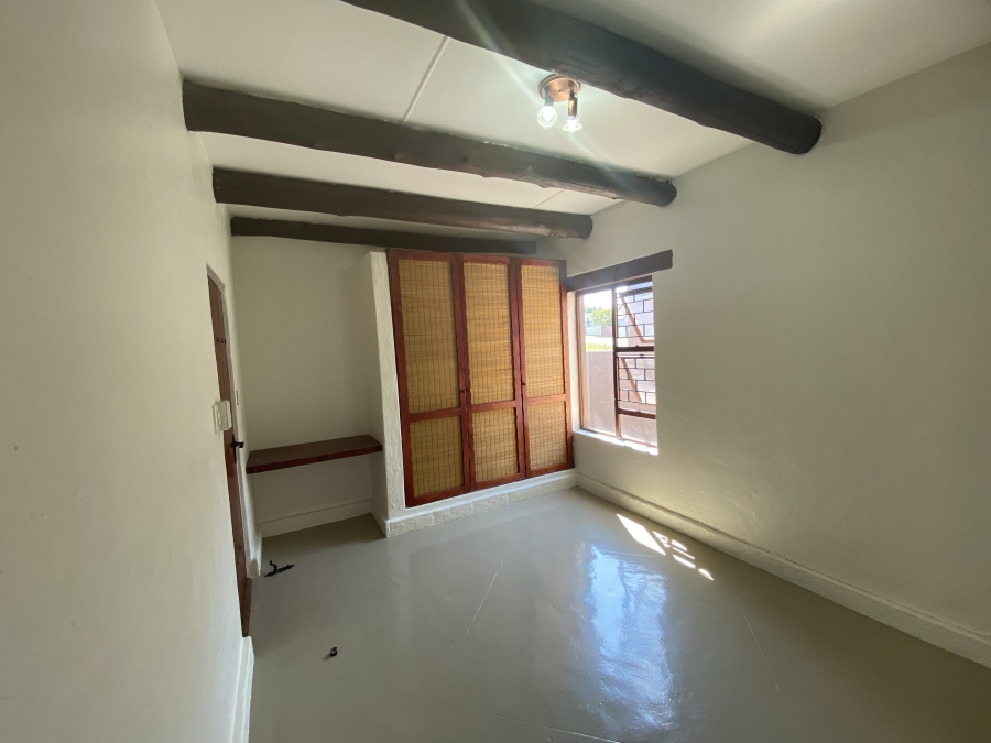 2 Bedroom Property for Sale in North Riding Gauteng