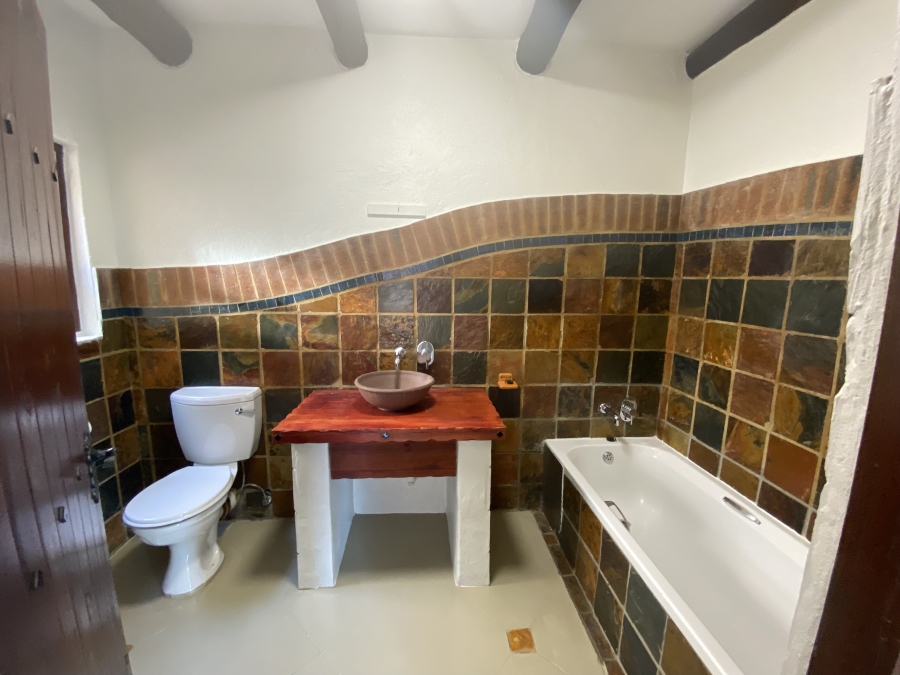 2 Bedroom Property for Sale in North Riding Gauteng