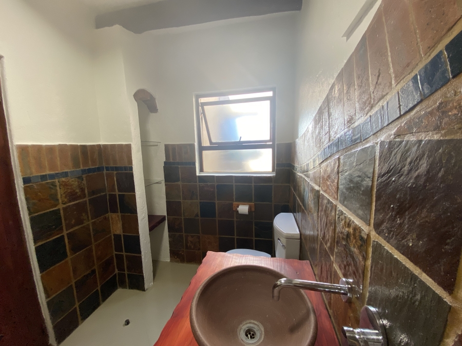 2 Bedroom Property for Sale in North Riding Gauteng