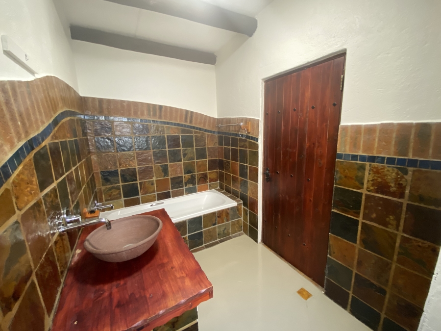 2 Bedroom Property for Sale in North Riding Gauteng