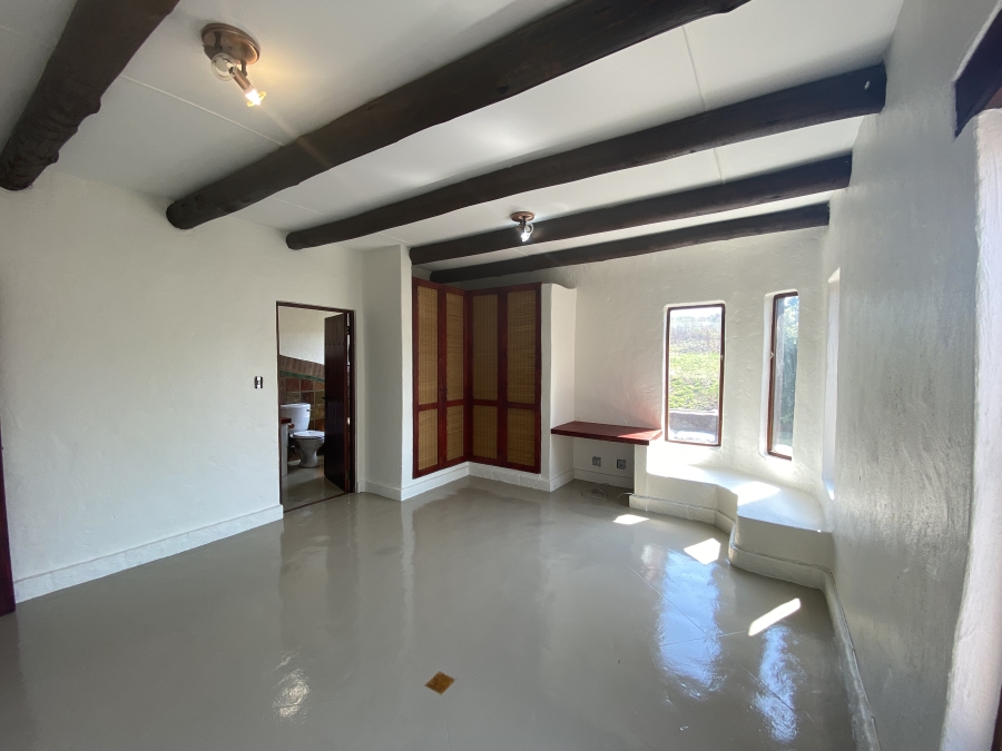 2 Bedroom Property for Sale in North Riding Gauteng