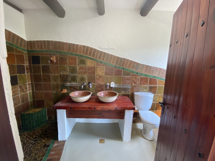 2 Bedroom Property for Sale in North Riding Gauteng