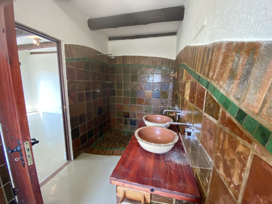 2 Bedroom Property for Sale in North Riding Gauteng