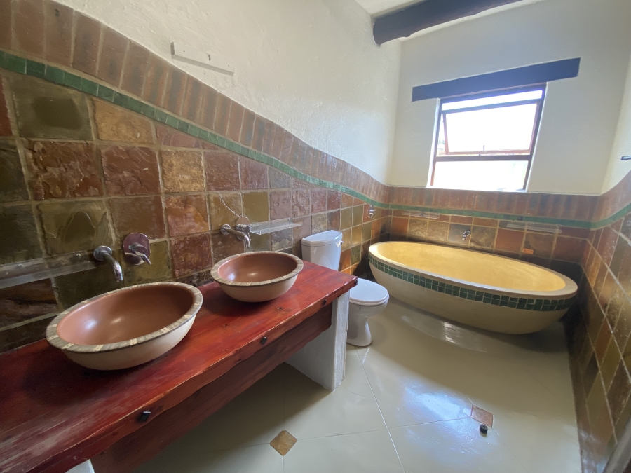 2 Bedroom Property for Sale in North Riding Gauteng