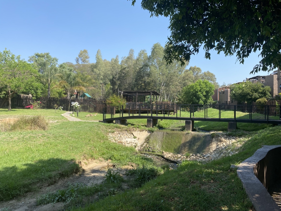 2 Bedroom Property for Sale in North Riding Gauteng