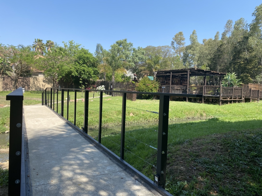 2 Bedroom Property for Sale in North Riding Gauteng