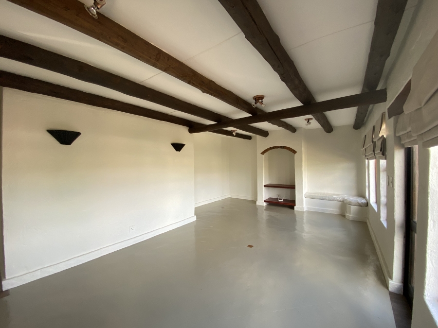 2 Bedroom Property for Sale in North Riding Gauteng