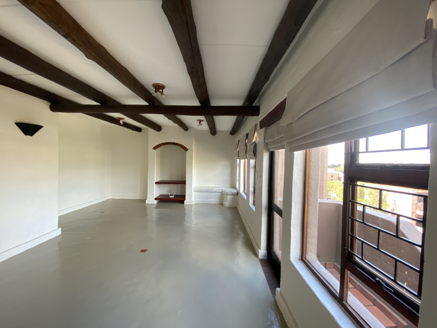 2 Bedroom Property for Sale in North Riding Gauteng