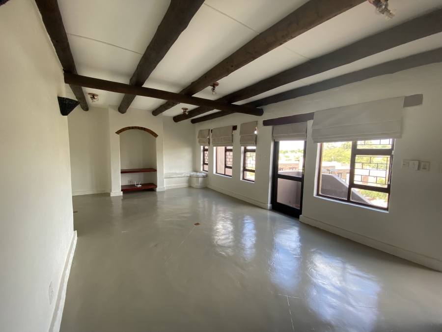 2 Bedroom Property for Sale in North Riding Gauteng