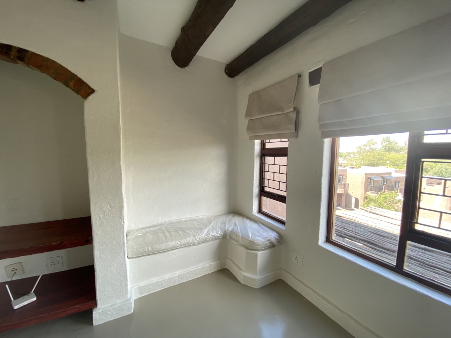 2 Bedroom Property for Sale in North Riding Gauteng