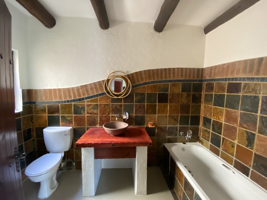 2 Bedroom Property for Sale in North Riding Gauteng