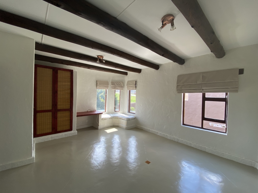 2 Bedroom Property for Sale in North Riding Gauteng