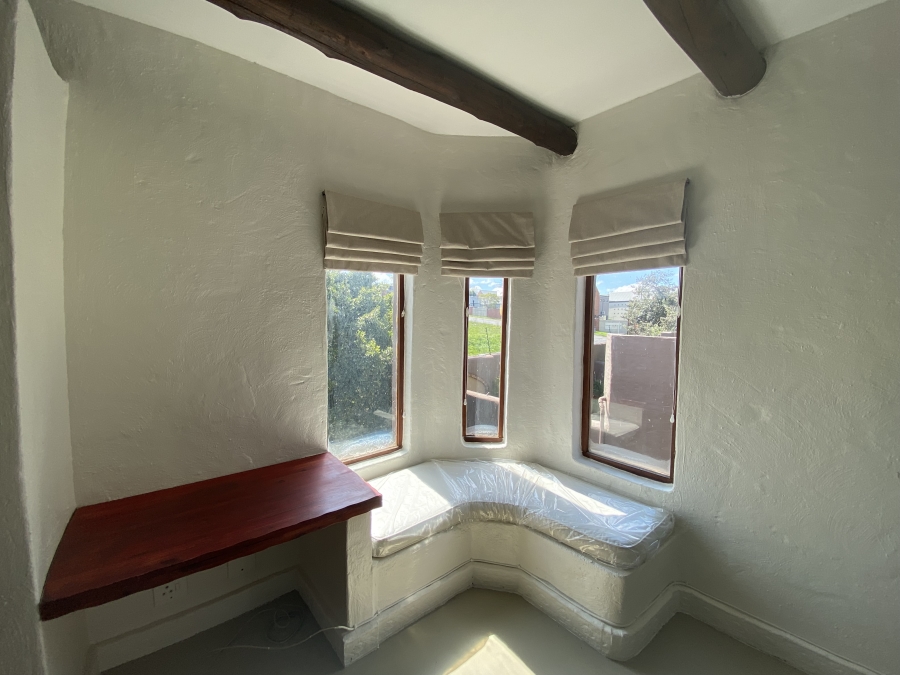 2 Bedroom Property for Sale in North Riding Gauteng