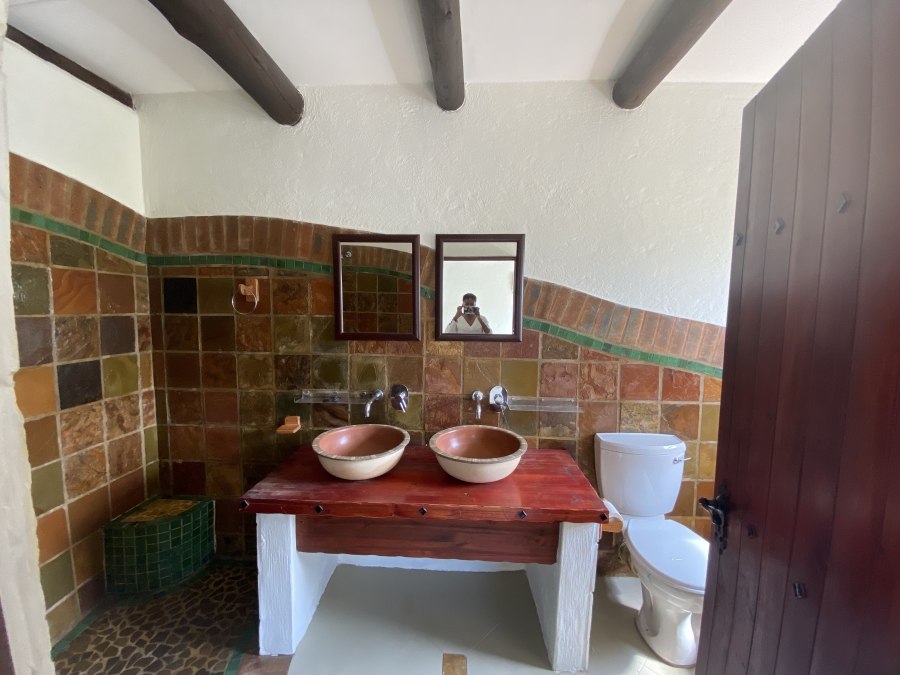 2 Bedroom Property for Sale in North Riding Gauteng