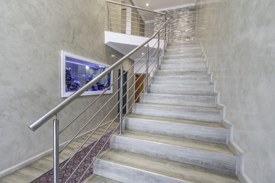 3 Bedroom Property for Sale in Greenstone Hill Gauteng