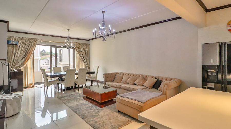 3 Bedroom Property for Sale in Maroeladal Gauteng