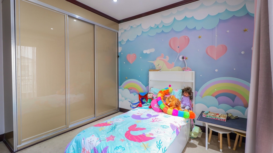 3 Bedroom Property for Sale in Maroeladal Gauteng