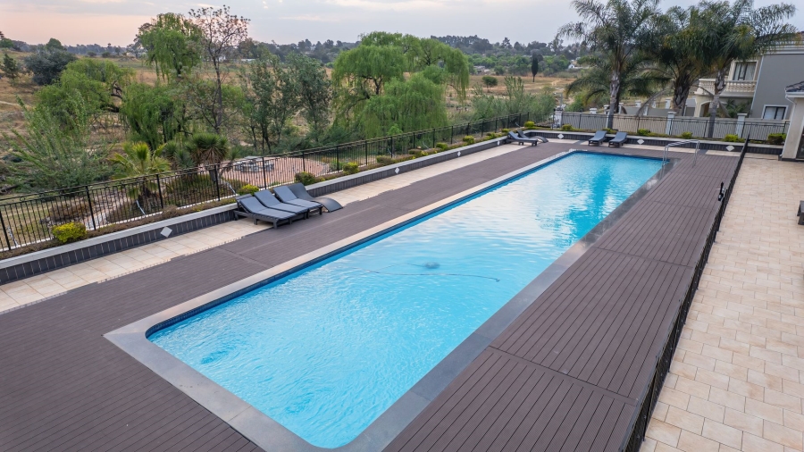 3 Bedroom Property for Sale in Maroeladal Gauteng