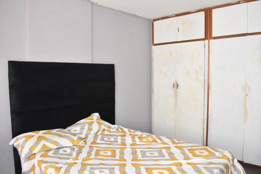 3 Bedroom Property for Sale in Sunnyside Gauteng