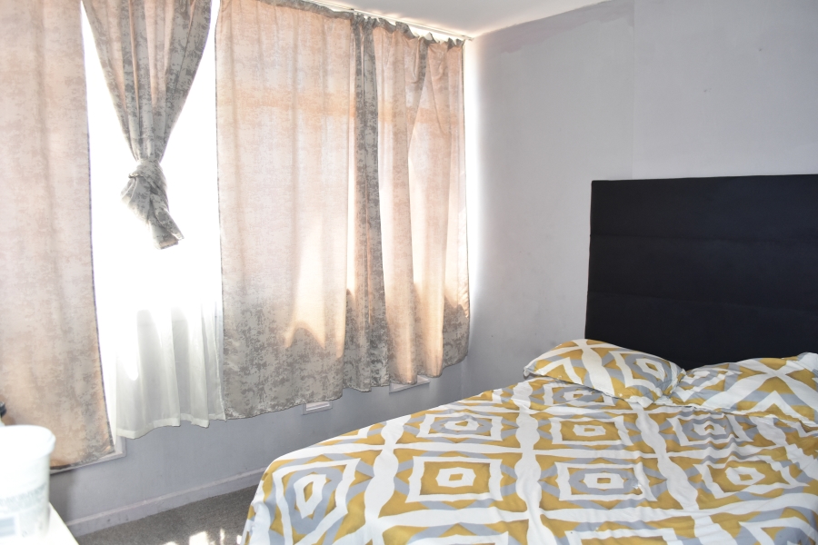 3 Bedroom Property for Sale in Sunnyside Gauteng