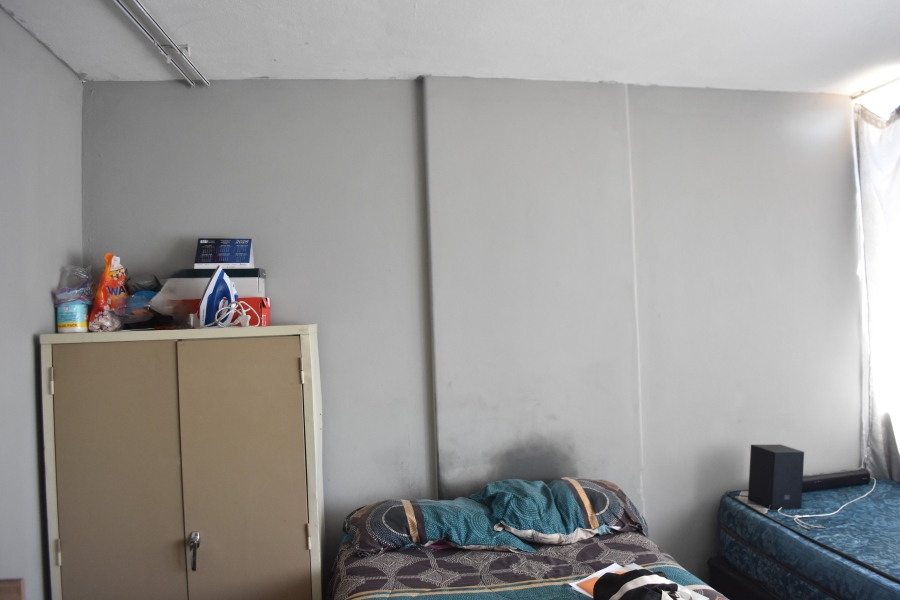 3 Bedroom Property for Sale in Sunnyside Gauteng