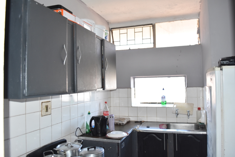 3 Bedroom Property for Sale in Sunnyside Gauteng