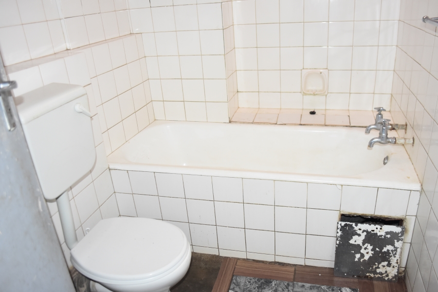 3 Bedroom Property for Sale in Sunnyside Gauteng