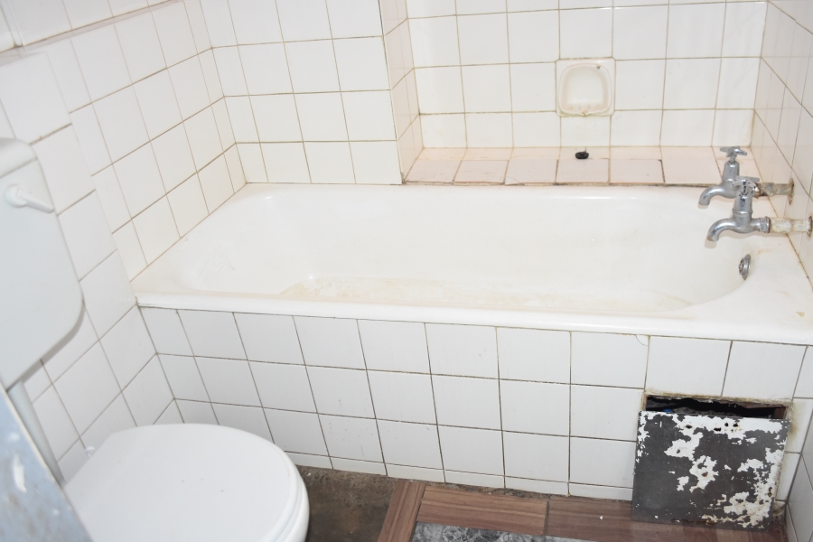 3 Bedroom Property for Sale in Sunnyside Gauteng