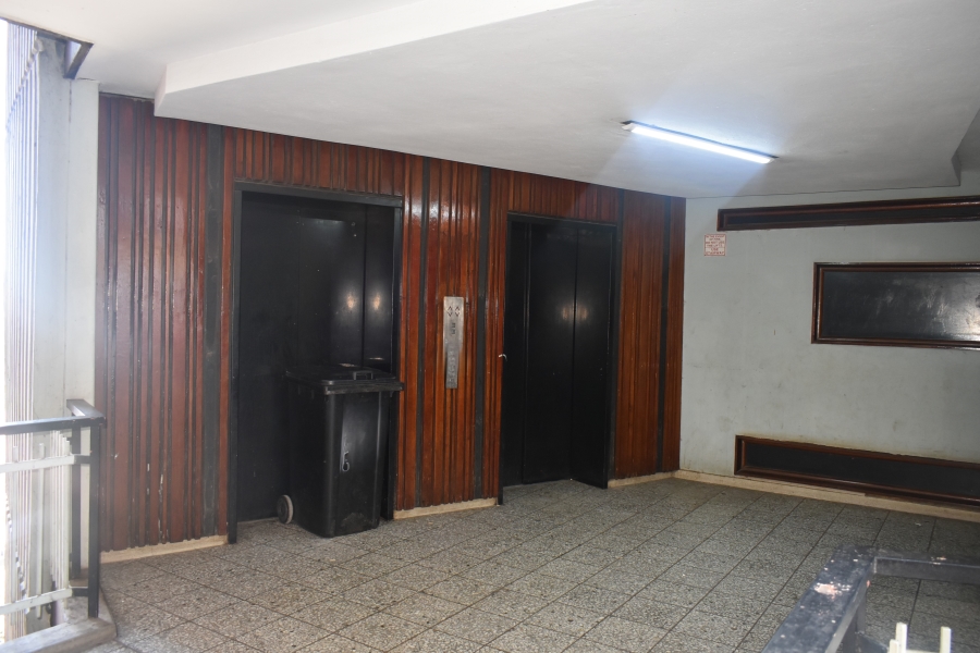 3 Bedroom Property for Sale in Sunnyside Gauteng