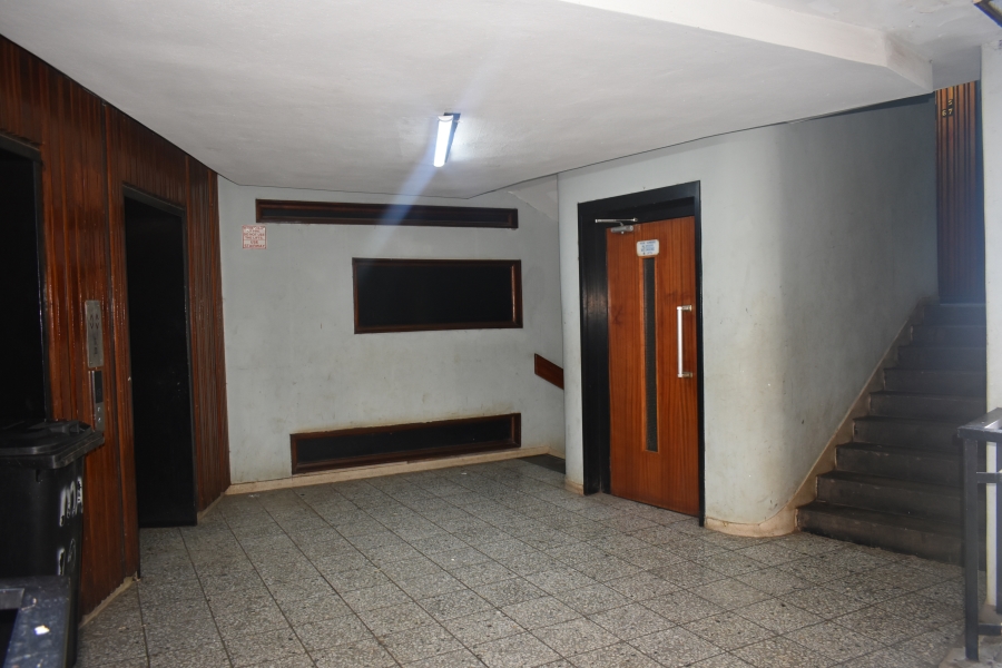 3 Bedroom Property for Sale in Sunnyside Gauteng